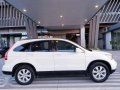 Honda CR-V Wagon Automatic 2008 --- 450K Negotiable-4