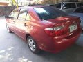 2004 Toyota Vios 1.5G Mt for sale-2