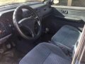 1999 Toyota REVO GLX 1.8 EFI,  1st owned-1