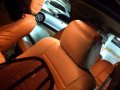 For sale Toyota Fortuner 2010 -7