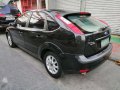 Ford Focus Hatchback 2008 for sale-3