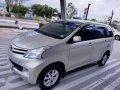 Toyota Avanza E Automatic 2012 --- 440K Negotiable-9