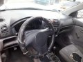 KIA Picanto Model 2006 for sale-5