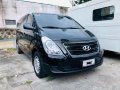 Hyundai Starex 2017 TCi FOR SALE-5