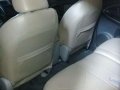 2011 Toyota Rav4 for sale-1