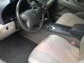 2007 Toyota Camry for sale-5