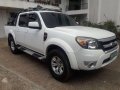 2011 Ford Ranger for sale-9