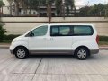 2011 Hyundai Starex for sale-6