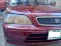 Honda City 1997 for sale-5