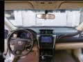 Toyota Camry 2016 for sale -4