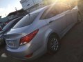 2018 Hyundai Accent CRDi 6 Speed AT FOR SALE-5