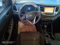 2016 Hyundai Tucson GL for sale-4