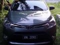 Toyota Vios 2017 for sale-2