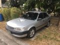 1999 Toyota Corolla lovelife FOR SALE-1