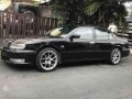 2001 Nissan Cefiro brougham FOR SALE-7