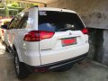 Mitsubishi Montero Sports 2010 for sale-0