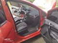 Ford Fiesta S 2014 for sale-1