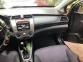 Honda City 2010 for sale-7