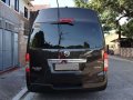 2018 Nissan Urvan NV350 for sale-4