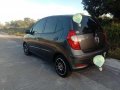 Like New Hyundai i10 for sale-0