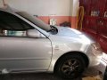 Toyota Camry 2004 for sale -1