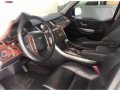 2007 Land Rover Range Rover Sport for sale-2