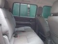 Ford Everest 2013 for sale-5