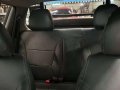 2009 Mitsubishi Strada for sale-1