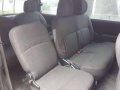 Hyundai Starex 2001 for sale-4