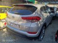 2016 Hyundai Tucson GL for sale-5