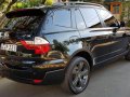 2007 BMW X3 for sale-3