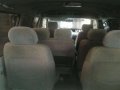 1999 Toyota Hiace Grandia 3.0 for sale -7