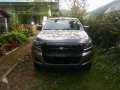2016 Ford Ranger 4x2 XLS MT for sale-4