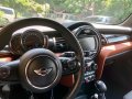 2017 Mini Cooper for sale-3