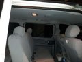 2008 Hyundai Grand Starex for sale-2