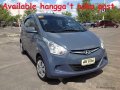 2017 Hyundai Eon for sale-0