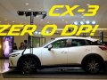 Mazda CX3 Sport 2018  NEW FOR SALE -3