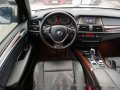 2007 BMW  X5 for sale-3