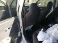 Rush Toyota Wigo G 2017 for sale-1