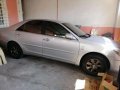 Toyota Camry 2004 for sale -0