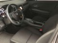 Honda HRV 2015 for sale-2