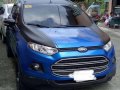 2016 Ford Ecosport FOR SALE-6
