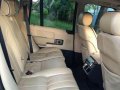 2003 Land Rover Range Rover for sale-0