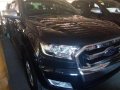 2016 Ford Ranger for sale-1