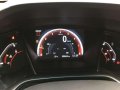 2018 Honda Civic for sale-3