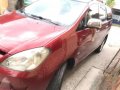 Toyota Innova E 2006 FOR SALE-9