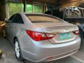 2011 Hyundai Sonata Gas FOR SALE-0