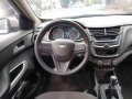 Chevrolet Sail 2017 for sale-1