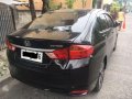 Honda City 2014 for sale-6