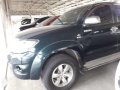 2010 Toyota HiLux for sale-1